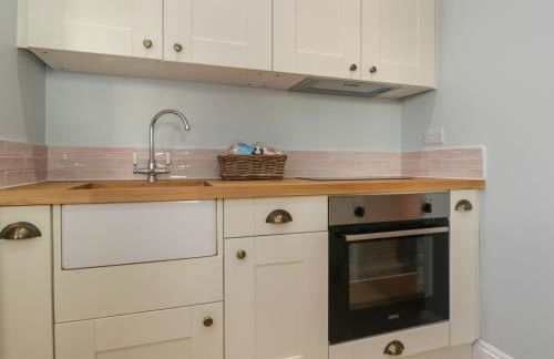 Maud Heath's Snug - Foto 12