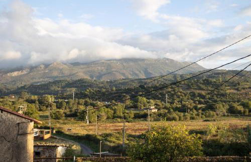 The Village Retreat - Foto 9