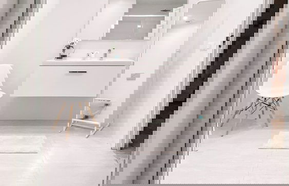 Villa The White Pearl - Photo 34