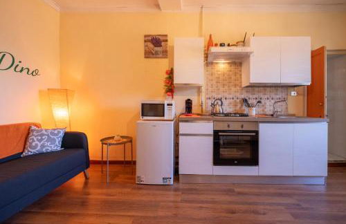 Ca' del Dino by Wonderful Italy - Photo 16