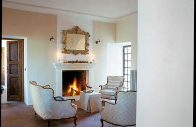 Dindina Agriturismo - Foto 1