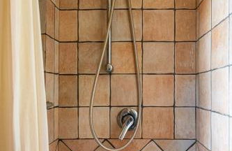 Villa Mafaradda a pochi passi dal Mare - Foto 7