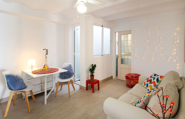 Rincon de Altea - Foto 2