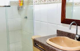 Casa Familiar Alto Patrón, Ferradura, BUZIOS - Foto 33