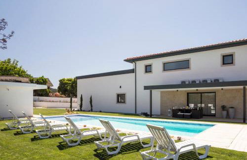 Gallo`s House - Foto 26