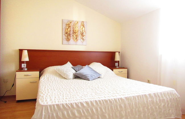 Apartmani Roko - Foto 4