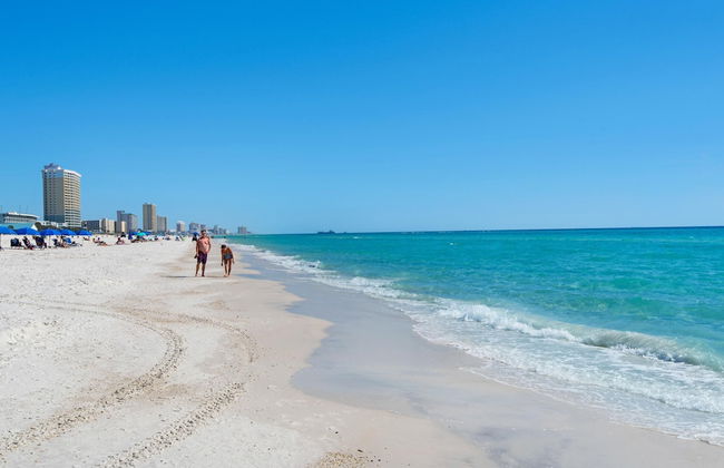 Sunbird 401e - Foto 30