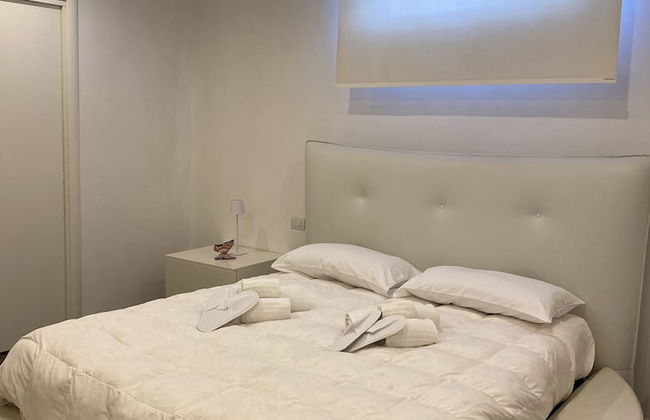 FraMe Room - Photo 4