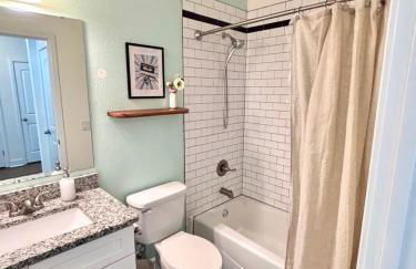 The Harmony Suite Near UF Shands & Downtown - Photo 30