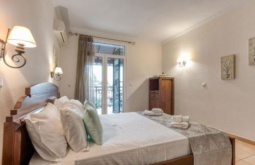 Kaminaki Villas by Tsiolis Family - Foto 32