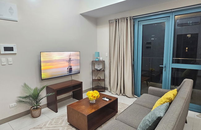 One Uptown Residence - Foto 30