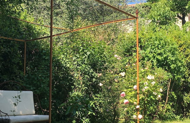 Agriturismo Le Chiusure - Foto 50