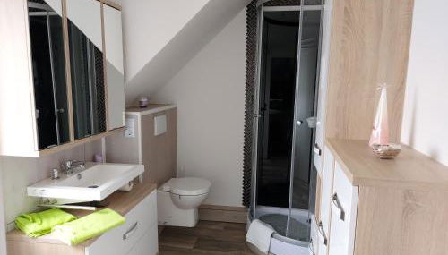 Ferienwohnung M.Spindler - Foto 4