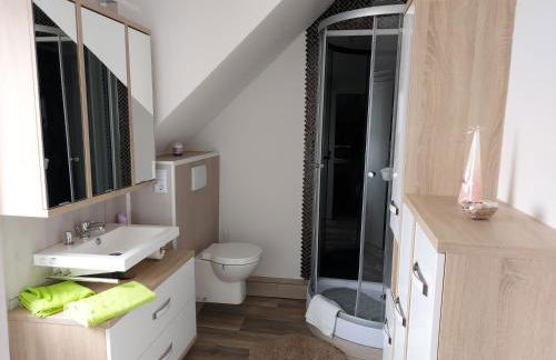 Ferienwohnung M.Spindler - Foto 4