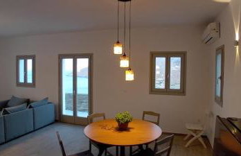 Liopi Village Andros - Foto 19
