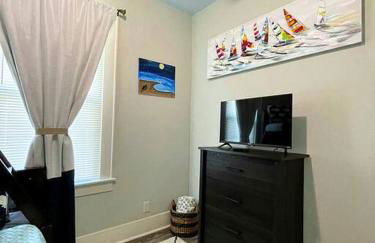 The Poolside Bungalow - Foto 38