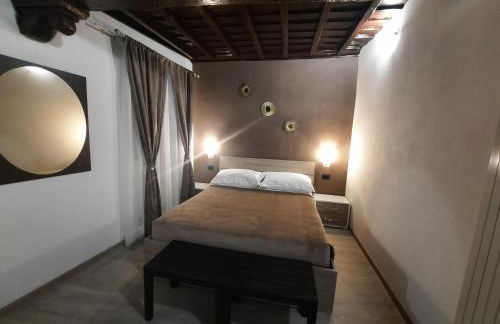 Viccinella House - Foto 1