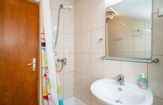 Apartment Matej - Foto 18