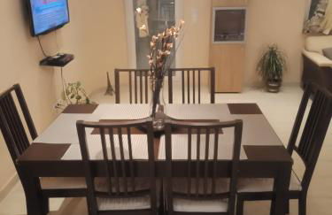 Ahr-Weinbergblick - Foto 22