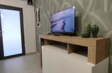 Alla Chiesetta - Foto 20