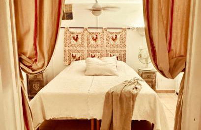 Maison Le Galino- Golfe de Saint Tropez - Foto 12