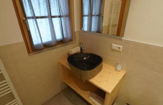 NEUE Ferienwohnungen auf dem Gebreitnerhof, Urlaub auf dem Bauernhof - Photo 52