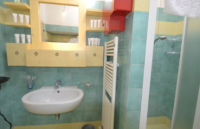 Holiday Home in Chianti With Pool & Sauna - Foto 6