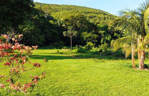 Casa Flor da Serra - Foto 9