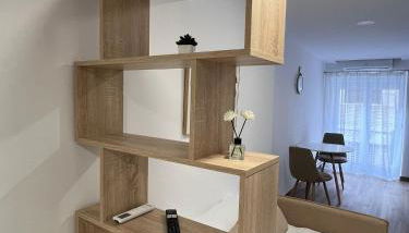 White House - Photo 4