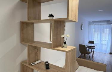 White House - Photo 4