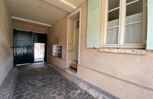 L Interlude - Foto 15