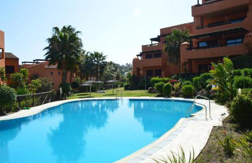 Residencia Martina - Foto 31