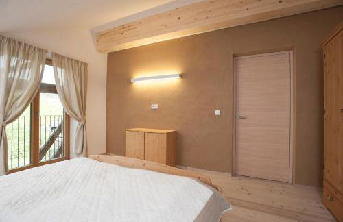 Weingut Griesserhof - Foto 6