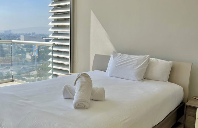 Park Life Guadalajara - Foto 19