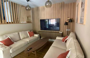 Casa Aturuxo - Foto 36