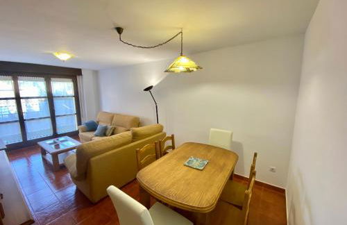 Los Robles Apartamento Turístico VUT - Foto 20