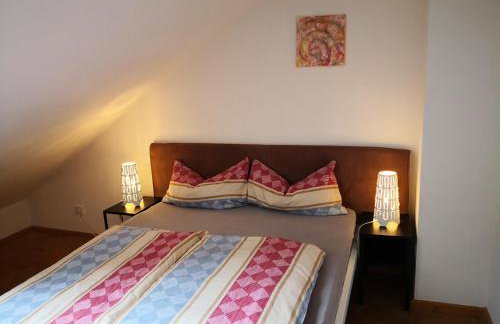 Haus Rebberg - Photo 24