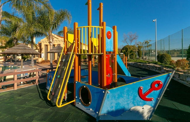 A24 - Luzbay Beach Apartment - Foto 22