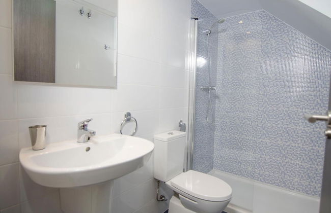 Novabeach Apartments - Marholidays - Foto 21