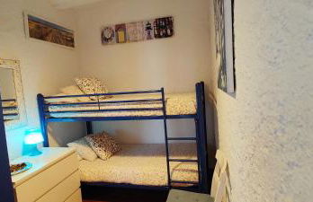 CASA CON JARDÍN A 35 METROS DE LA PLAYA. BR. - Foto 18