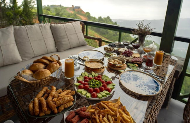 Verde Da Villas - Foto 25