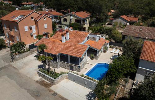 Captains Home - Foto 27