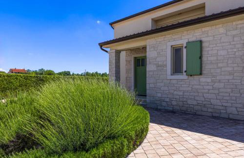 Villa Dionis - Foto 15