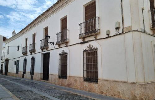 El Granero de Manzanares - Photo 4