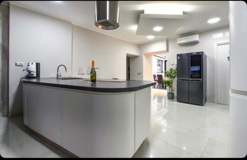 Megghy Maison - Foto 12