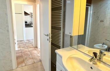 Appartamento Morghen - Foto 18