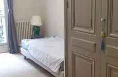 Appartement de standing - Foto 6