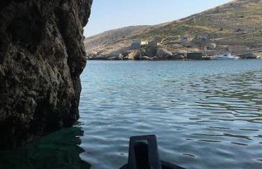 Holiday Apartment - Foto 30