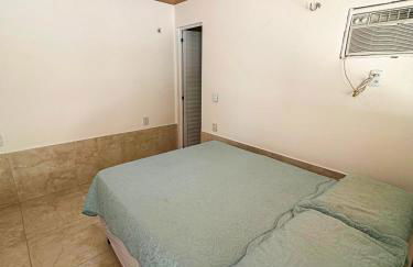 Sitio Doralice Barra da Sucatinga Praia - Foto 7