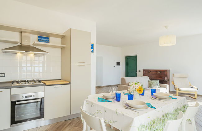 Sorvegallo - Foto 10